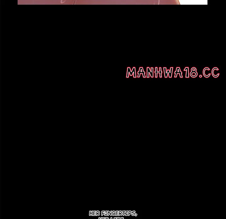 my-secretarys-got-a-secret-chap-39-63