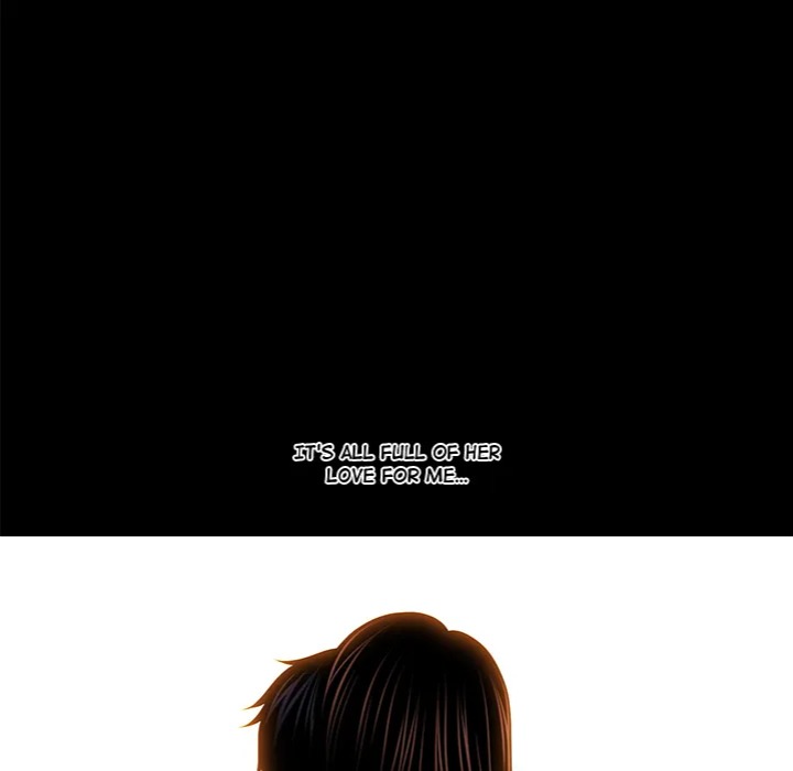 my-secretarys-got-a-secret-chap-39-66