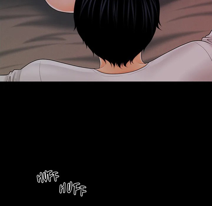 my-secretarys-got-a-secret-chap-39-6