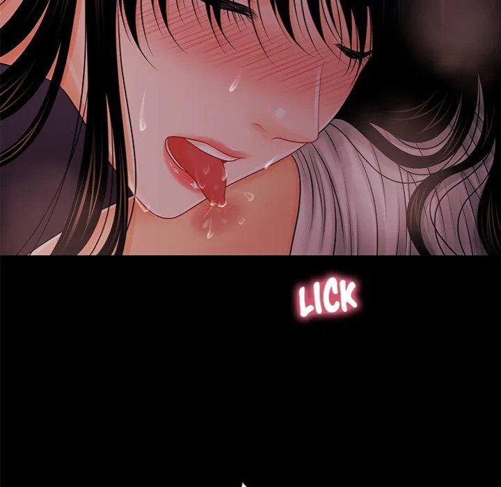 my-secretarys-got-a-secret-chap-39-73