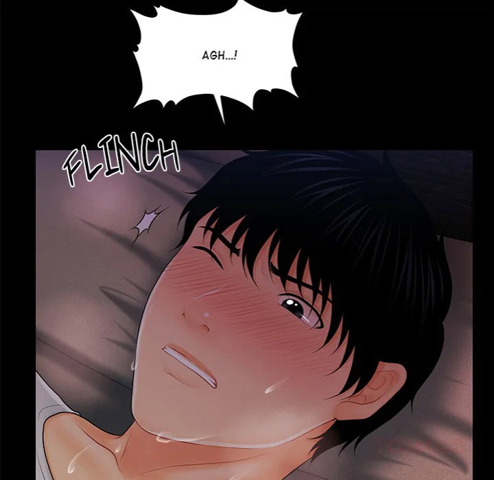 my-secretarys-got-a-secret-chap-39-74