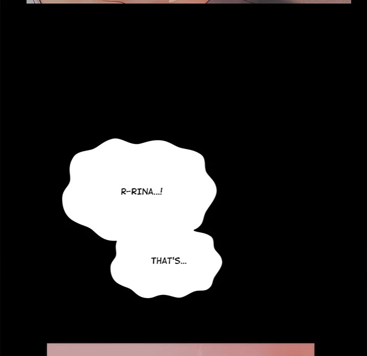 my-secretarys-got-a-secret-chap-39-75