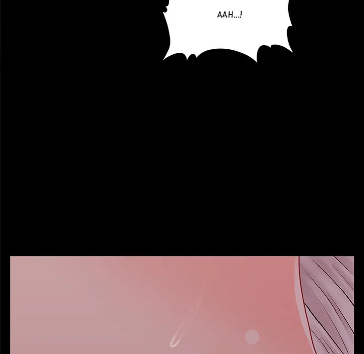 my-secretarys-got-a-secret-chap-39-77