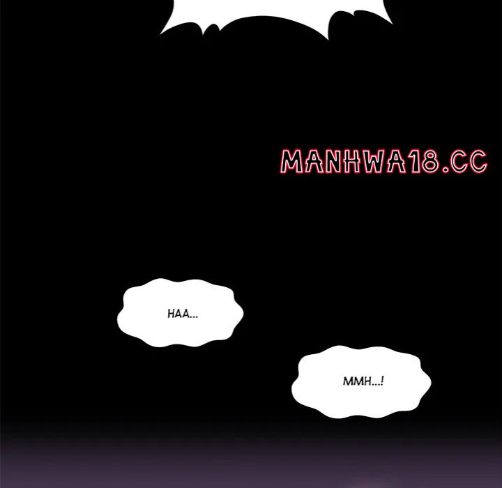 my-secretarys-got-a-secret-chap-39-79