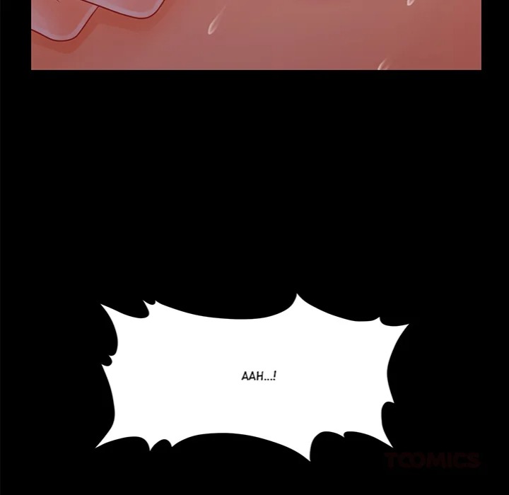 my-secretarys-got-a-secret-chap-39-86