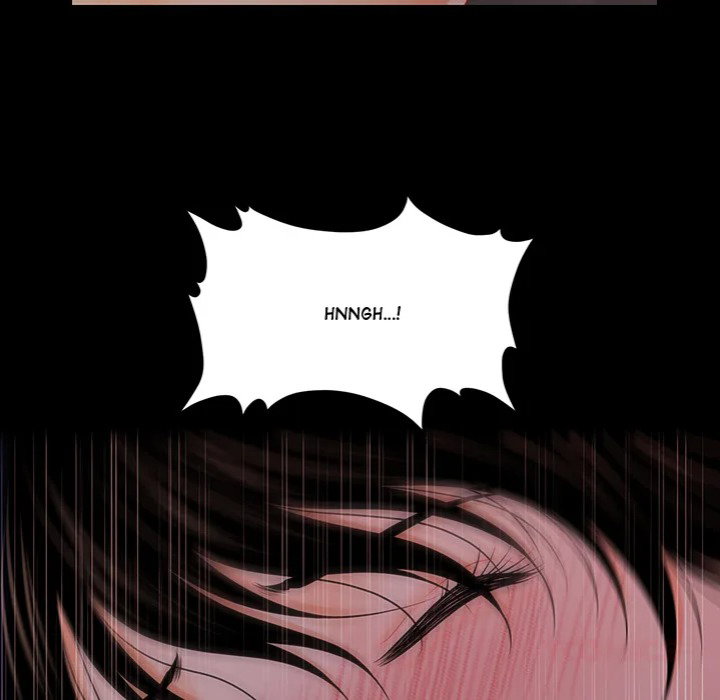 my-secretarys-got-a-secret-chap-39-8