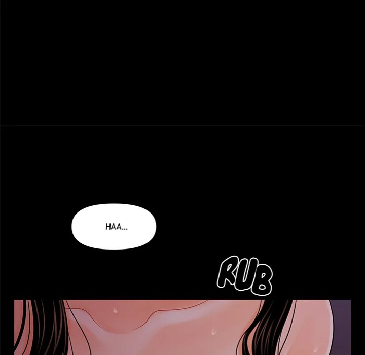 my-secretarys-got-a-secret-chap-39-89
