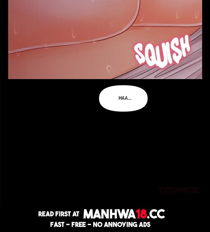 my-secretarys-got-a-secret-chap-39-92