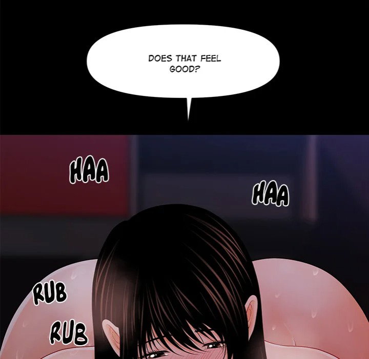 my-secretarys-got-a-secret-chap-39-93