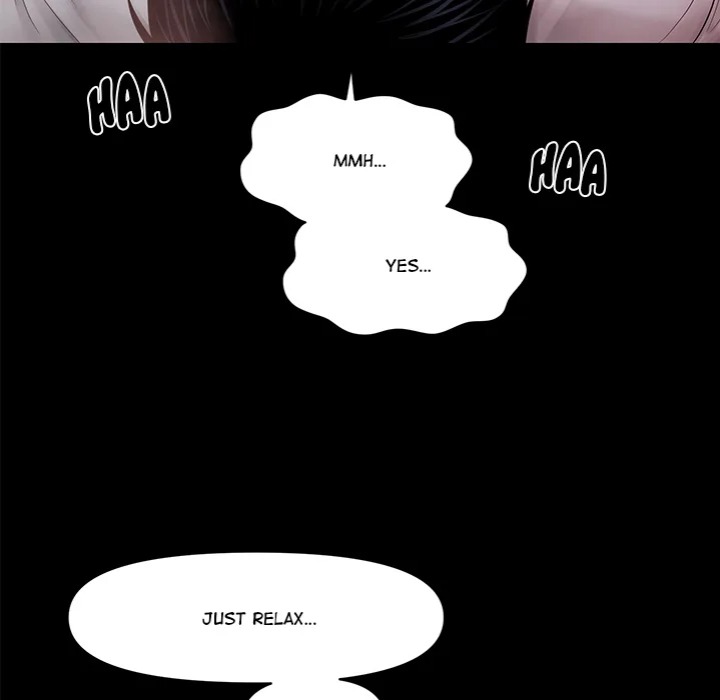 my-secretarys-got-a-secret-chap-39-95