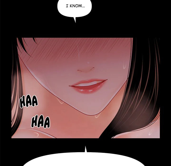 my-secretarys-got-a-secret-chap-39-96