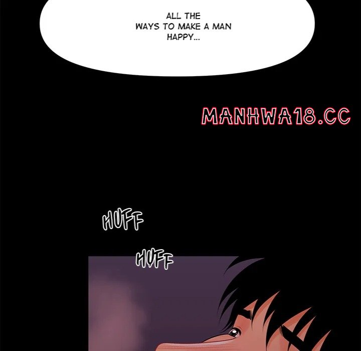 my-secretarys-got-a-secret-chap-39-97