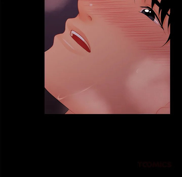 my-secretarys-got-a-secret-chap-39-98