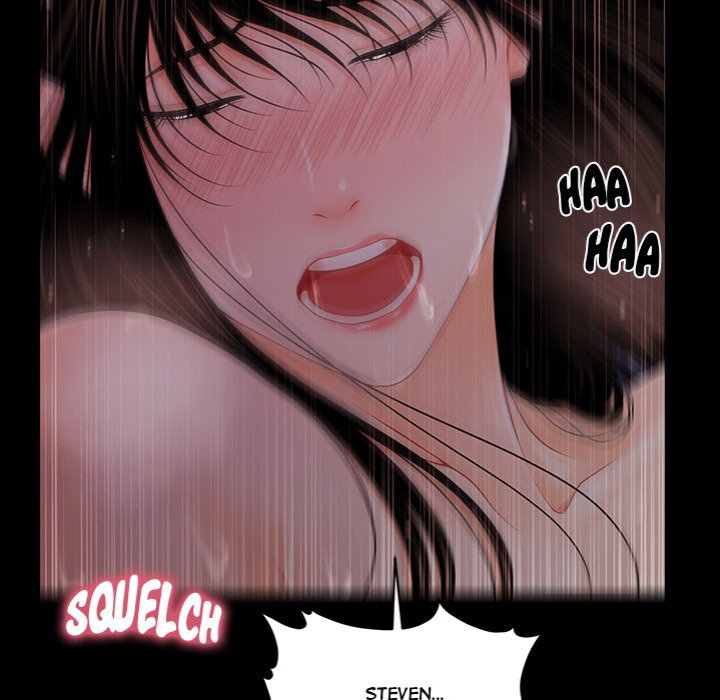 my-secretarys-got-a-secret-chap-40-100