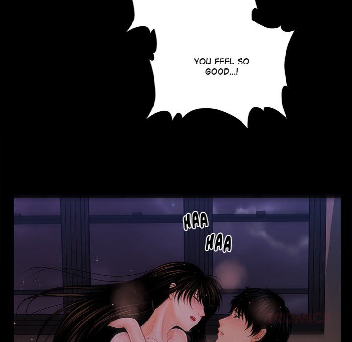 my-secretarys-got-a-secret-chap-40-101