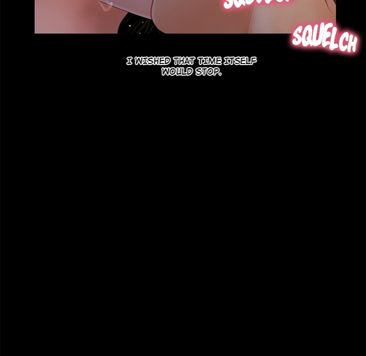 my-secretarys-got-a-secret-chap-40-106
