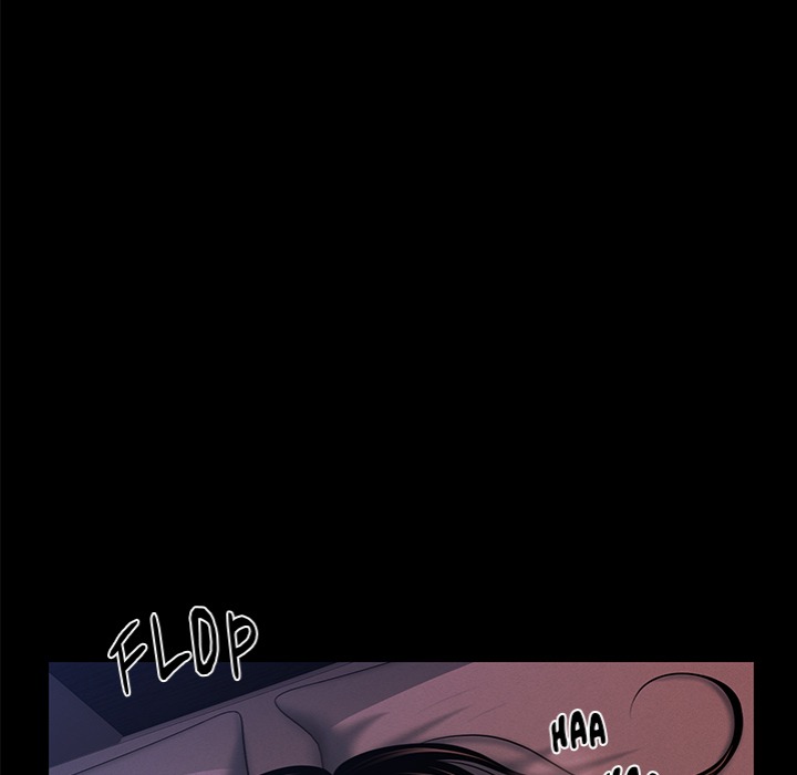 my-secretarys-got-a-secret-chap-40-109