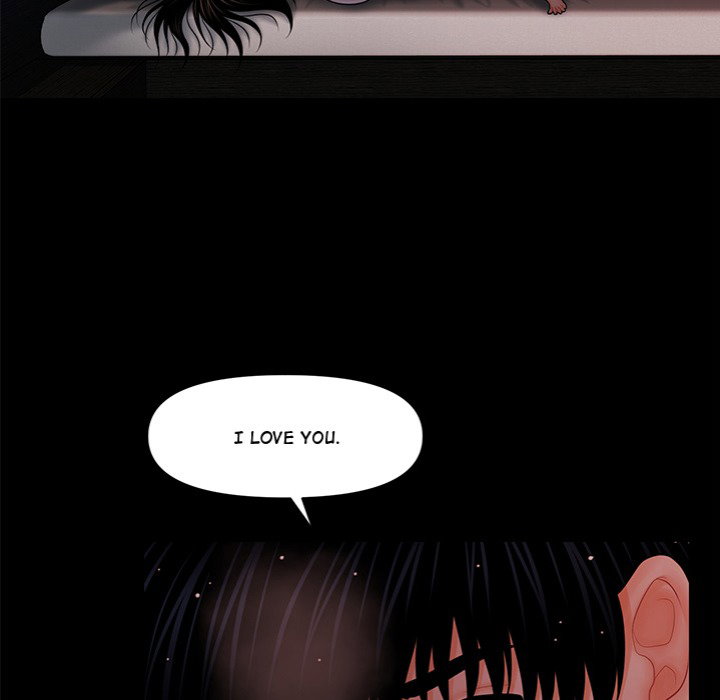my-secretarys-got-a-secret-chap-40-114