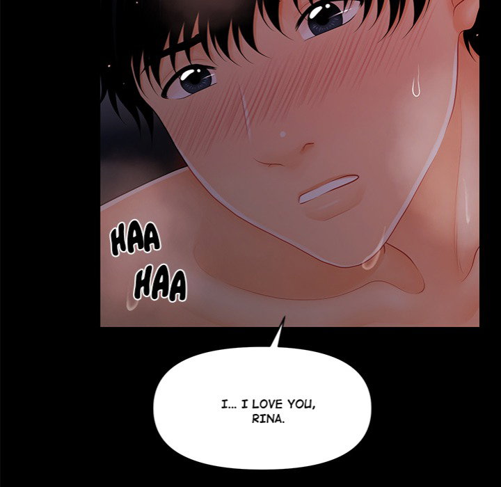 my-secretarys-got-a-secret-chap-40-115