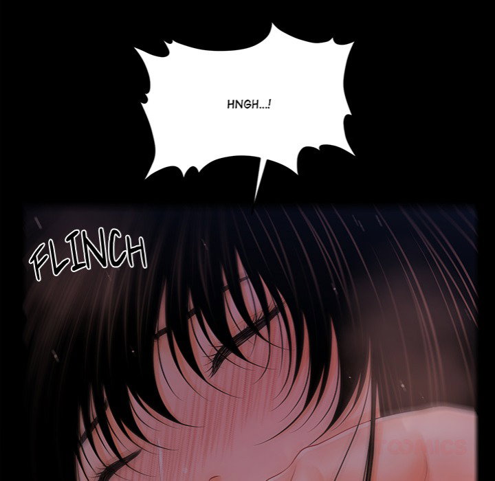 my-secretarys-got-a-secret-chap-40-119