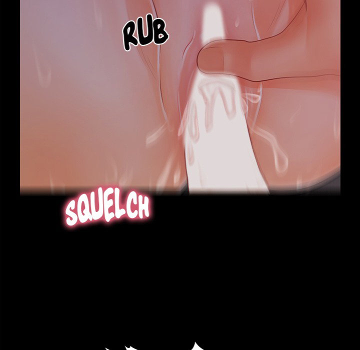 my-secretarys-got-a-secret-chap-40-126