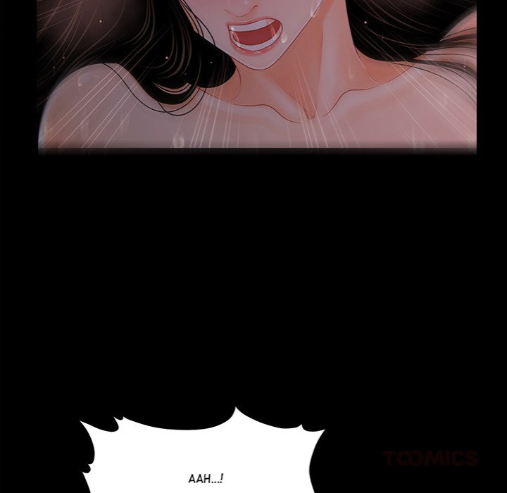 my-secretarys-got-a-secret-chap-40-128