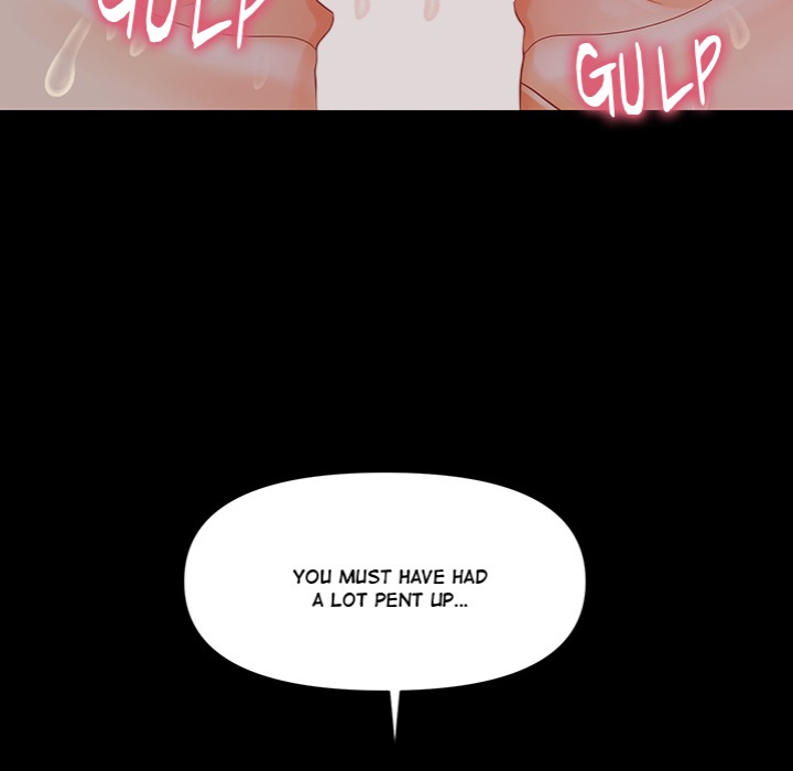 my-secretarys-got-a-secret-chap-40-12