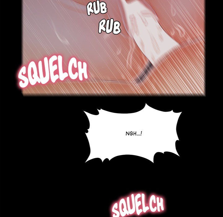 my-secretarys-got-a-secret-chap-40-132