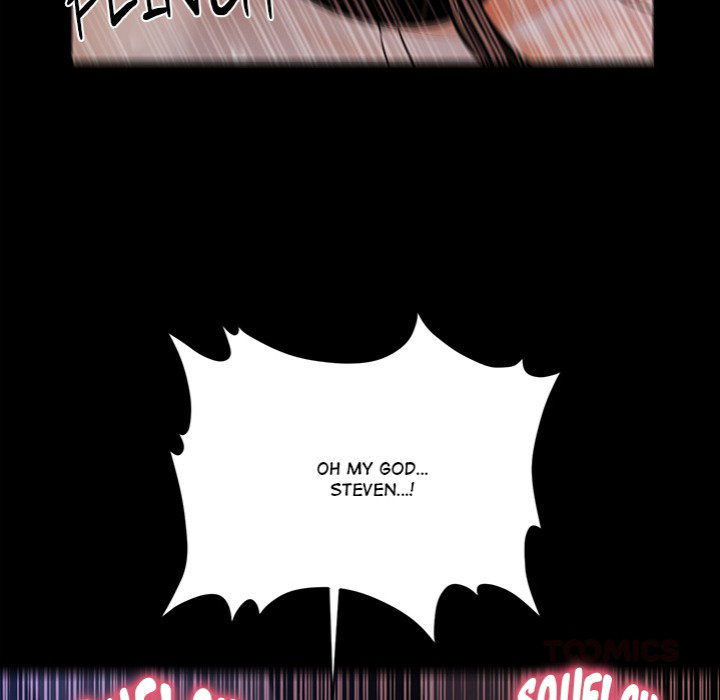 my-secretarys-got-a-secret-chap-40-137
