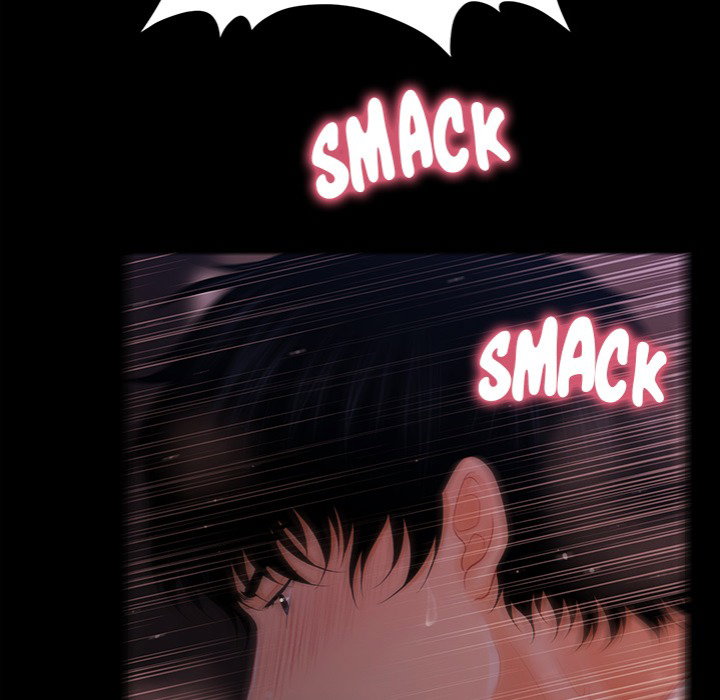 my-secretarys-got-a-secret-chap-40-140