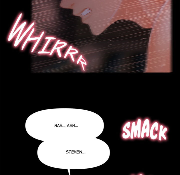 my-secretarys-got-a-secret-chap-40-141