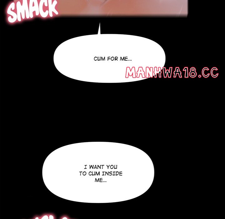 my-secretarys-got-a-secret-chap-40-143
