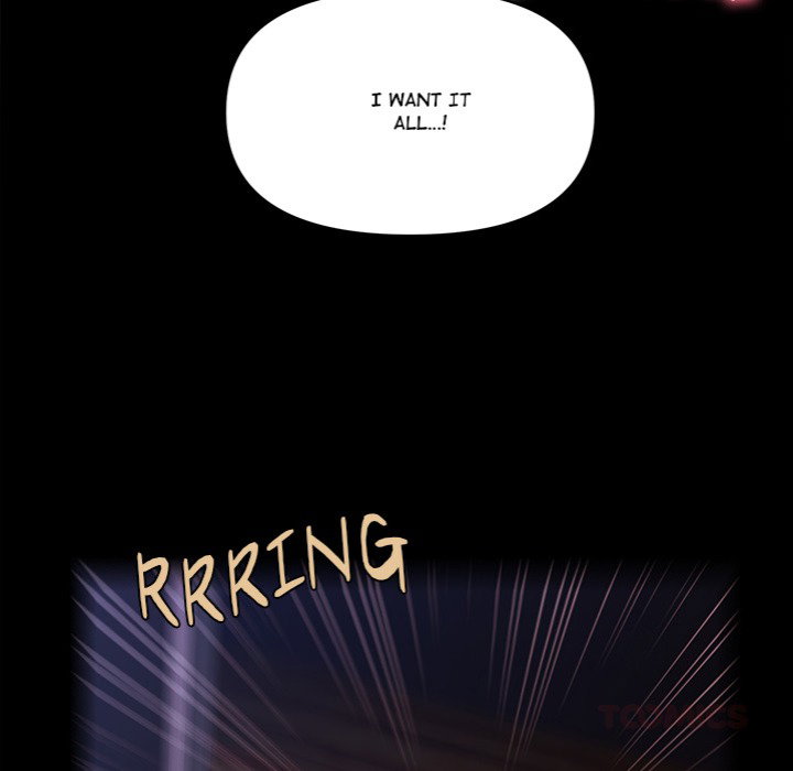 my-secretarys-got-a-secret-chap-40-146