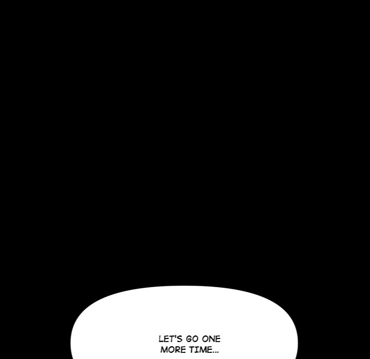my-secretarys-got-a-secret-chap-40-14