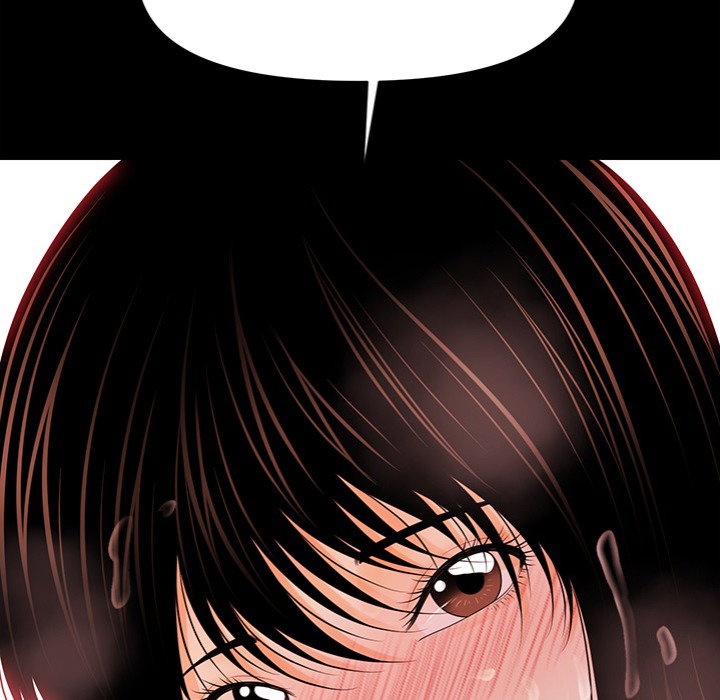 my-secretarys-got-a-secret-chap-40-15