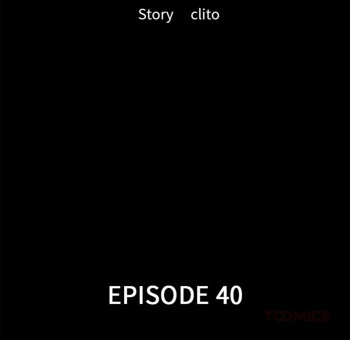 my-secretarys-got-a-secret-chap-40-20