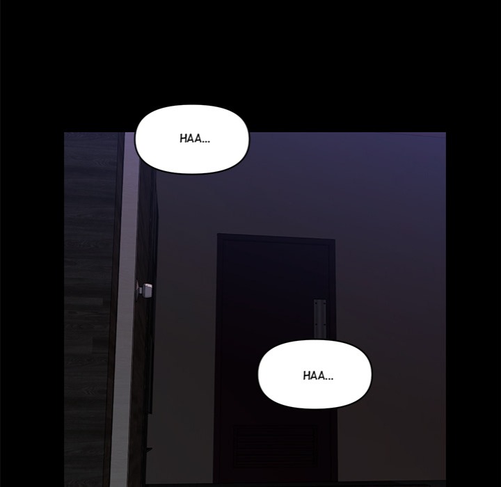 my-secretarys-got-a-secret-chap-40-22