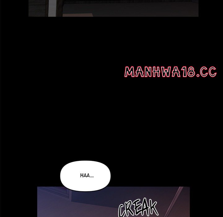my-secretarys-got-a-secret-chap-40-23