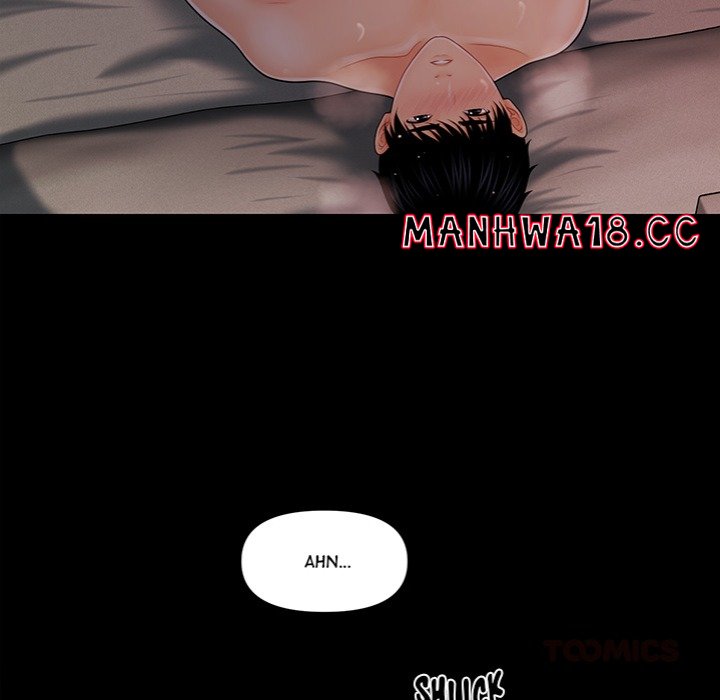my-secretarys-got-a-secret-chap-40-29