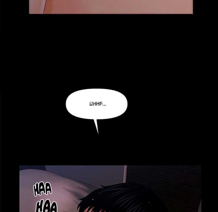 my-secretarys-got-a-secret-chap-40-31