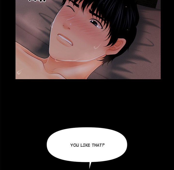 my-secretarys-got-a-secret-chap-40-32
