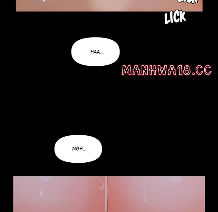 my-secretarys-got-a-secret-chap-40-40