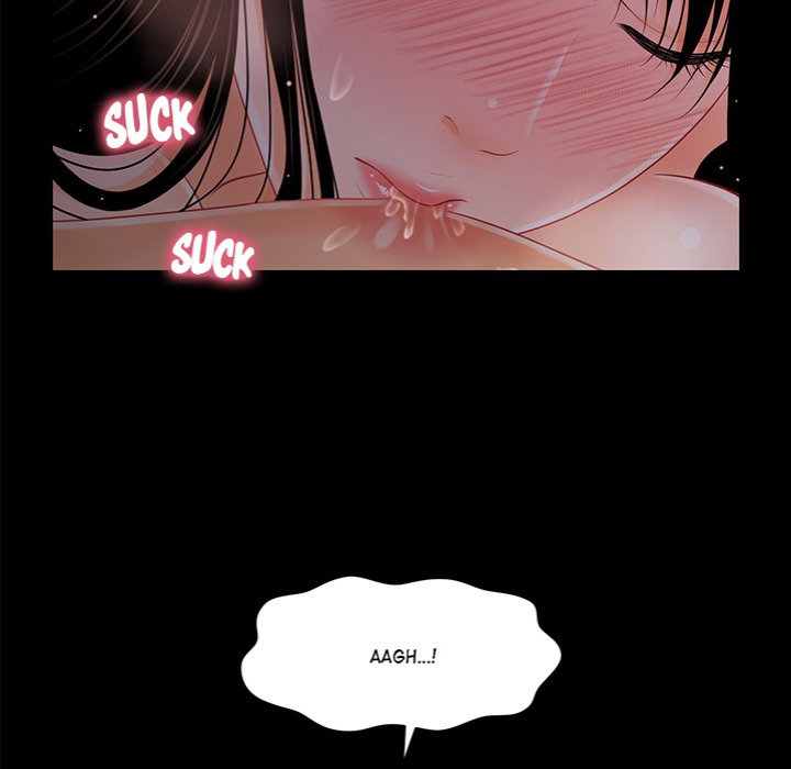 my-secretarys-got-a-secret-chap-40-44