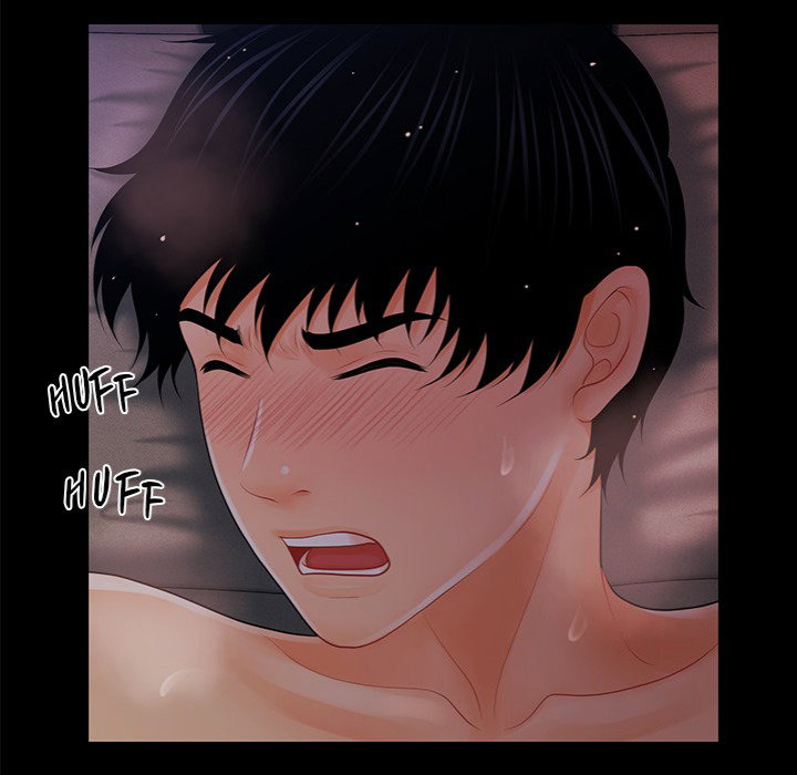 my-secretarys-got-a-secret-chap-40-45