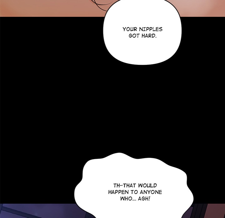 my-secretarys-got-a-secret-chap-40-48