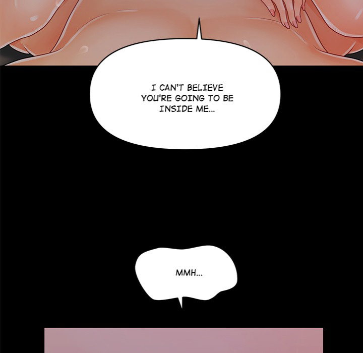 my-secretarys-got-a-secret-chap-40-54