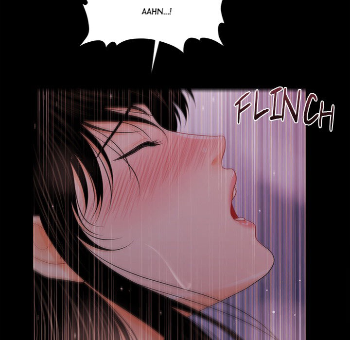 my-secretarys-got-a-secret-chap-40-58