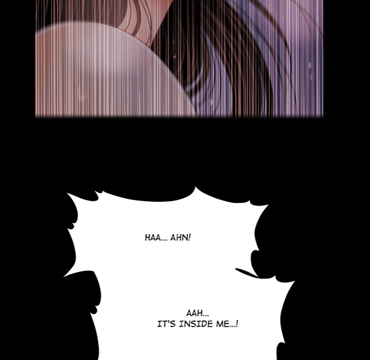 my-secretarys-got-a-secret-chap-40-59