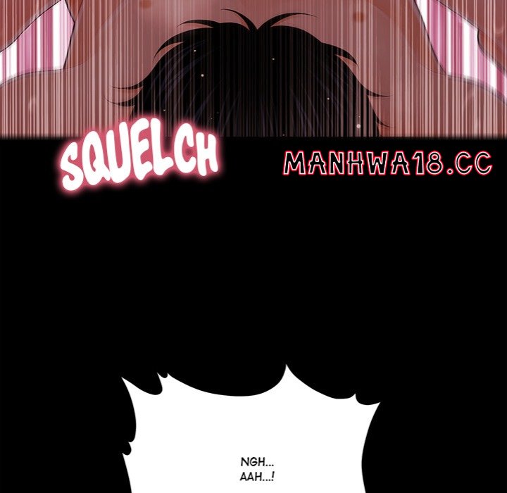 my-secretarys-got-a-secret-chap-40-62