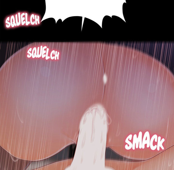 my-secretarys-got-a-secret-chap-40-63